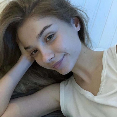 双河FurryQQ群介绍